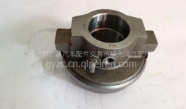 光洋轴承最新爆料信息,技术创新引领行业新篇章