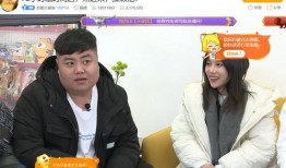 虎牙大锤爆料视频大全最新,揭秘游戏圈幕后风云